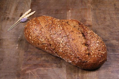 Miller Loaf