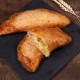 Empanadillas