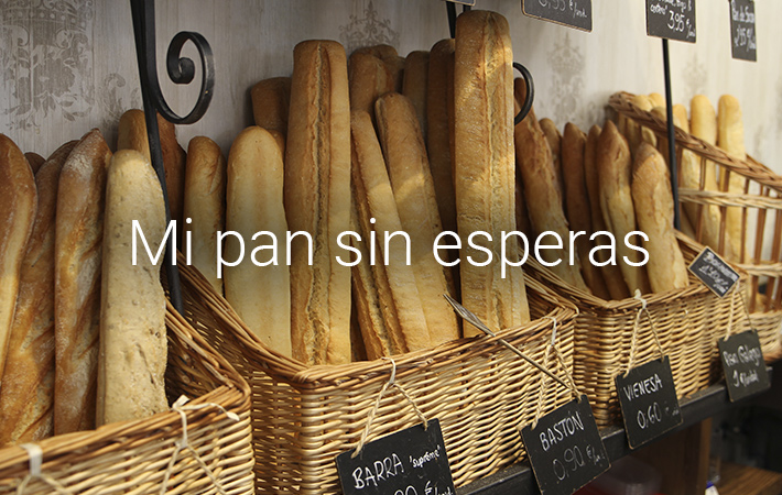 banner-01.jpg
